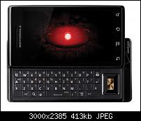 Motorola Milestone - Fakten & Fragen zur Hardware-hiresdroid.jpg