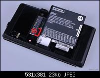 Motorola Milestone - Fakten &amp; Fragen zur Hardware-droid-sd-card.jpg