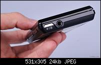Motorola Milestone - Fakten &amp; Fragen zur Hardware-droid2.jpg