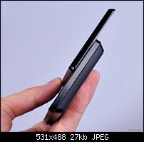 Motorola Milestone - Fakten &amp; Fragen zur Hardware-droid3.jpg