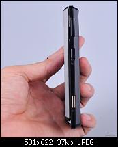 Motorola Milestone - Fakten & Fragen zur Hardware-droid4.jpg