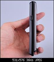 Motorola Milestone - Fakten &amp; Fragen zur Hardware-droid5.jpg