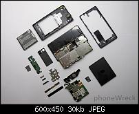 Motorola Milestone - Fakten &amp; Fragen zur Hardware-droid-zerlegt.jpg