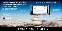 Wer ist der / die Erste/r?-milestone-special-o2.jpg