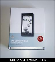 Unboxing-foto0003.jpg