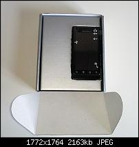 Unboxing-foto0007.jpg
