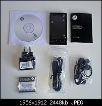 Unboxing-foto0008.jpg