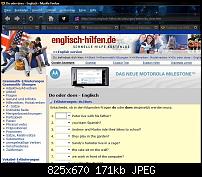 Motorola Milestone Erscheinungsdatum / Release-mswerbung.jpg