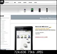 Motorola Milestone Erscheinungsdatum / Release-unbenannt.jpg