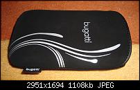 Motorola Milestone - Passende Handy-Tasche-dsc00302.jpg