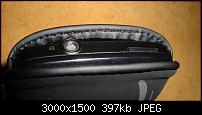 Motorola Milestone - Passende Handy-Tasche-dsc00303.jpg