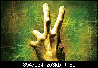 Motorola Milestone Wallpaper / Hintergrundbilder-1-56-.jpg