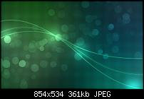 Motorola Milestone Wallpaper / Hintergrundbilder-1fr55.jpg