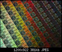 Motorola Milestone Wallpaper / Hintergrundbilder-cpu-tech.jpg