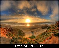 Motorola Milestone Wallpaper / Hintergrundbilder-sdfr.jpg