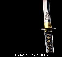 Motorola Milestone Wallpaper / Hintergrundbilder-kata1.jpg