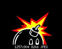 Motorola Milestone Wallpaper / Hintergrundbilder-ghhg.jpg