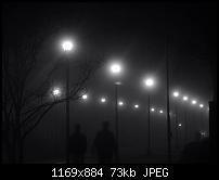 Motorola Milestone Wallpaper / Hintergrundbilder-wjzrjz.jpg