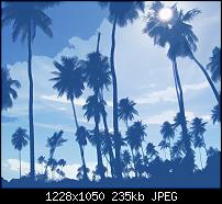 Motorola Milestone Wallpaper / Hintergrundbilder-5zh0.jpg