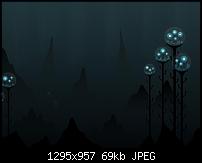 Motorola Milestone Wallpaper / Hintergrundbilder-uwater.p.jpg