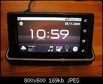 Droid / Milestone Dock aus den USA importieren?-img_3028.jpg
