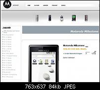 Milestone Odysse mit der Firma Hermes-milestonemoto.jpg