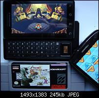 SNESoid: SNES Emulator für Motorola Milestone-dsc00327.jpg