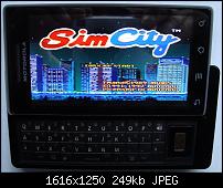 SNESoid: SNES Emulator für Motorola Milestone-dsc00324.jpg