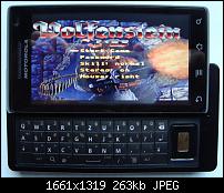 SNESoid: SNES Emulator für Motorola Milestone-dsc00319.jpg