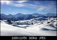 Hintergrundbild auswählen-aletsch1204_wallpaper.jpg
