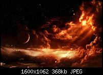 Hintergrundbild auswählen-abstract-wallpapers-45-.jpg
