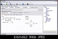 Videos optimal konvertieren-handbrake1.jpg