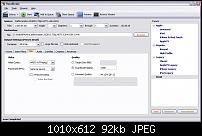 Videos optimal konvertieren-handbrakevideo.jpg