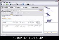 Videos optimal konvertieren-handbrakeaudio.jpg