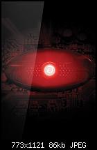 Mediastation zum Milestone sinnvoll?-droid_eye.jpg