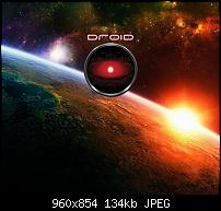 Motorola Milestone Wallpaper / Hintergrundbilder-droid-eye1.jpg