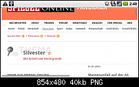 Nexus One Apps auf dem Milestone: Gallery, Uhr und News-Reader-screen8.png