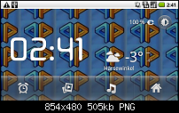 Screenshots vom Milestone machen !!!-screen2.png