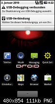 Screenshots vom Milestone machen !!!-screen10.png