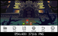 Screenshots vom Milestone machen !!!-screen12.png