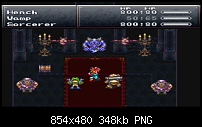 Screenshots vom Milestone machen !!!-screen13.png