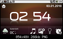 Screenshots vom Milestone machen !!!-screen19.png