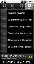 Nexus One/2.1 Apps auf dem Milestone: Music Player-screen24.png