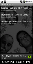 Nexus One/2.1 Apps auf dem Milestone: Music Player-screen21.png