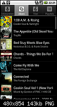 Nexus One/2.1 Apps auf dem Milestone: Music Player-screen20.png