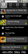 Nexus One/2.1 Apps auf dem Milestone: Music Player-screen22.png