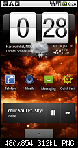Nexus One/2.1 Apps auf dem Milestone: Music Player-screen25.png