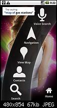 Apps aus dem 2.0.1 update...-device1.jpg
