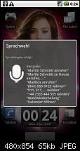 Apps aus dem 2.0.1 update...-device3.jpg