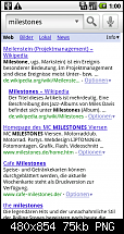 Apps aus dem 2.0.1 update...-screen27.png